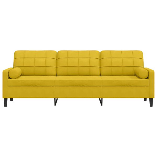 Showing Product Image 3 of 7