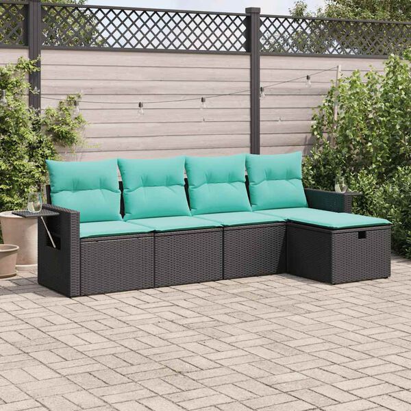Showing Product Image 2 of 16