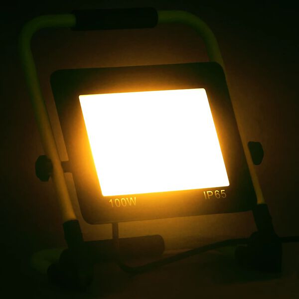 Showing Product Image 2 of 14
