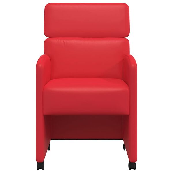 Showing Product Image 4 of 11