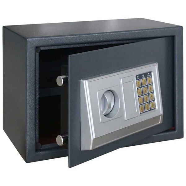 Showing Product Image 2 of 7