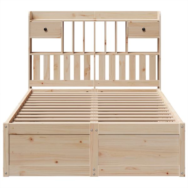 Showing Product Image 4 of 11