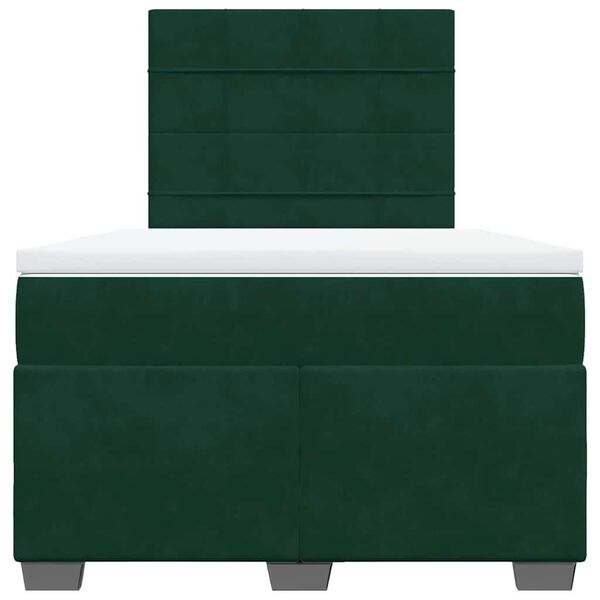 Showing Product Image 4 of 14