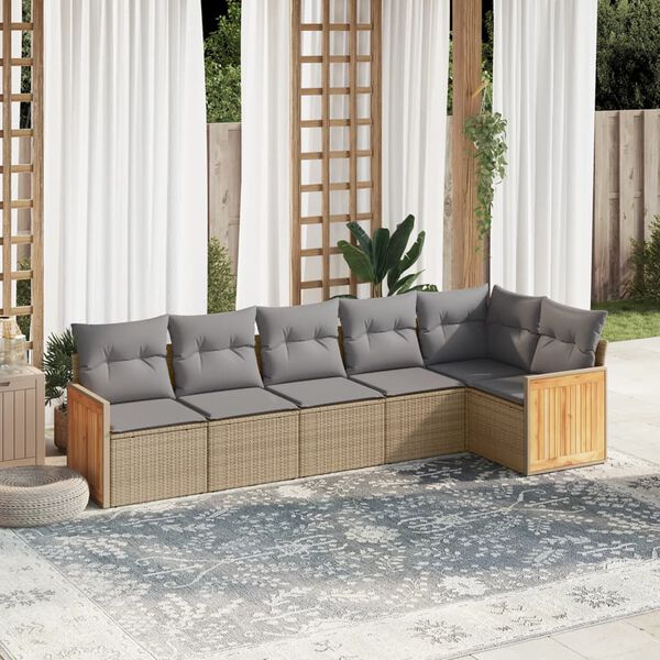Showing Product Image 2 of 17