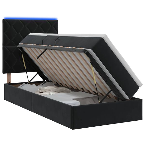 Showing Product Image 1 of 14