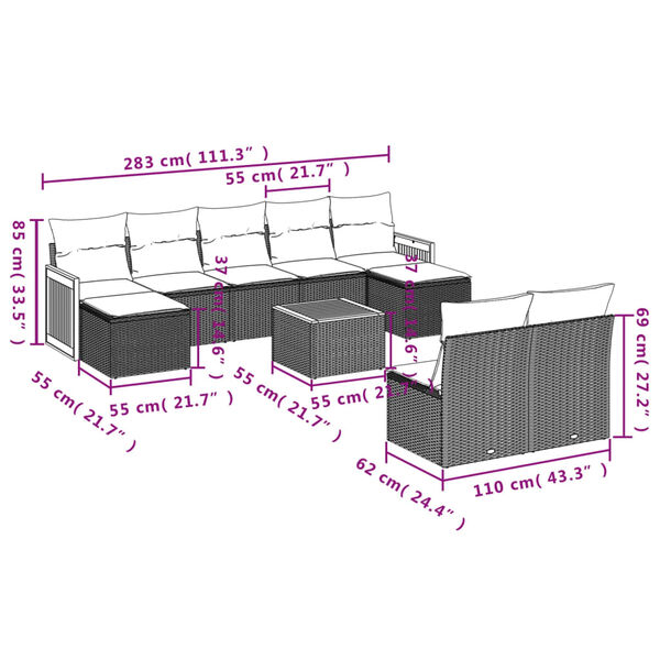 Showing Product Image 3 of 17