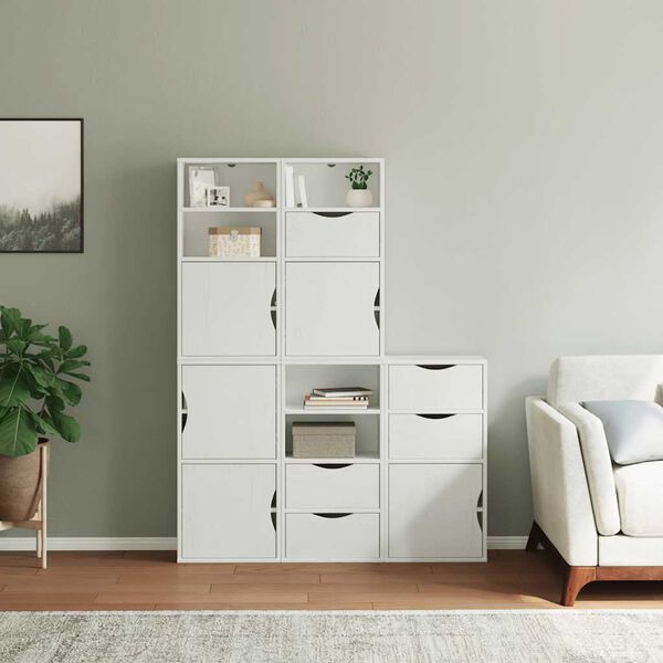 Showing Product Image 3 of 15