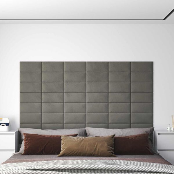 Showing Product Image 2 of 6