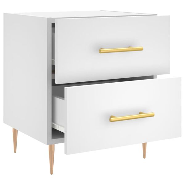 Showing Product Image 3 of 12