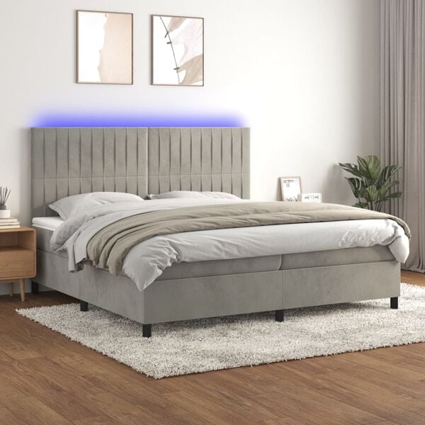 Showing Product Image 2 of 16