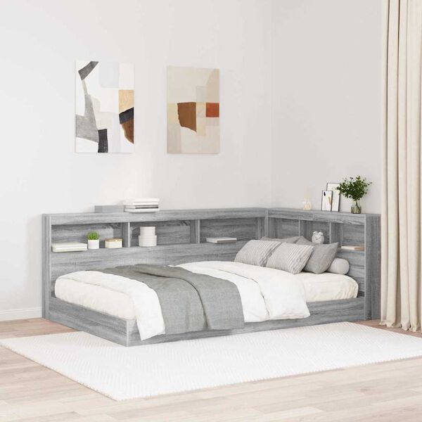 Showing Product Image 2 of 11