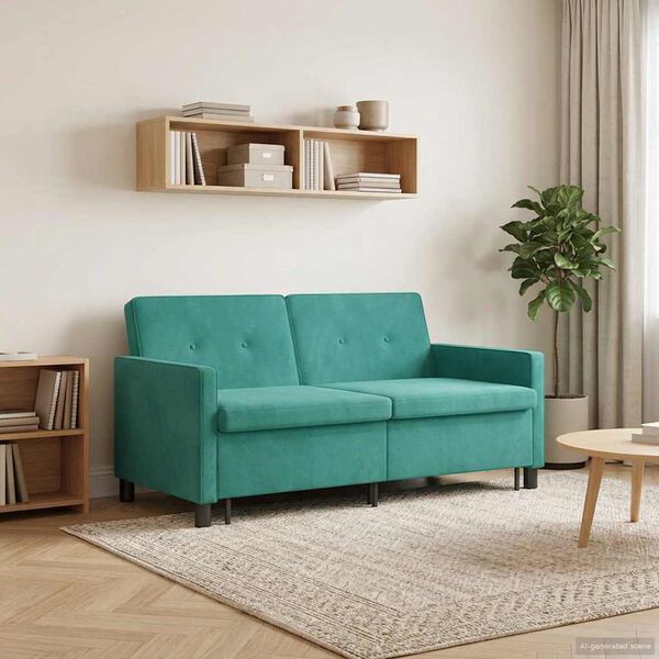 Showing Product Image 3 of 14