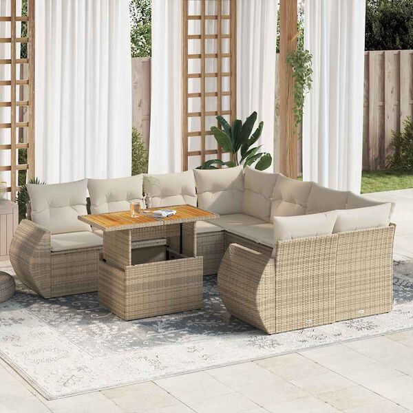 Showing Product Image 2 of 19