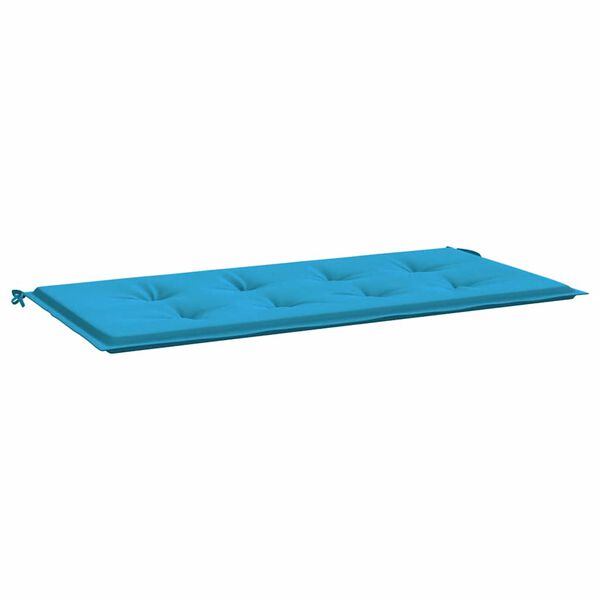 Showing Product Image 1 of 7