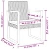 Produkta sīktēla attēls 12 no 13