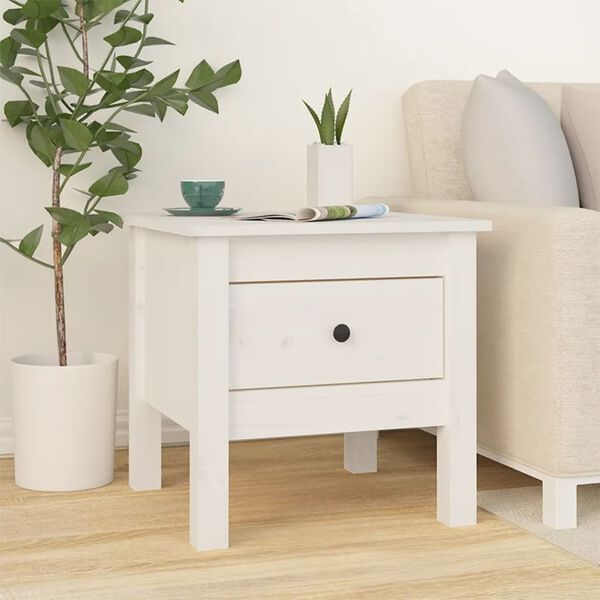 Showing Product Image 2 of 10