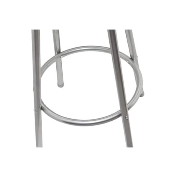 Showing Product Image 3 of 5