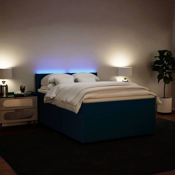 Showing Product Image 4 of 18