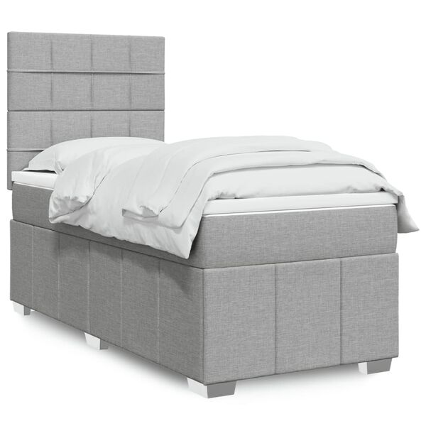 Showing Product Image 2 of 14