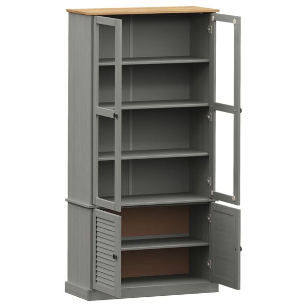 Showing Product Image 4 of 10