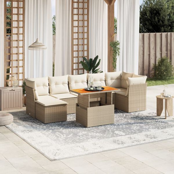 Showing Product Image 2 of 16