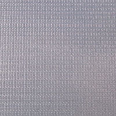 vidaXL istabas aizslietnis, 228x170 cm, saliekams, ezera ainava