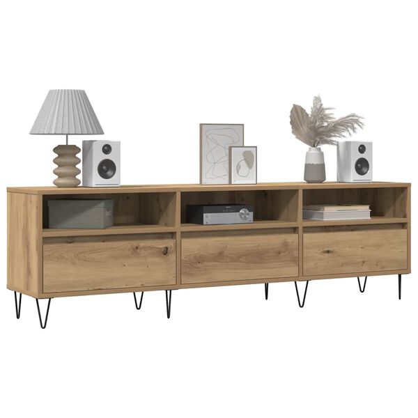 Showing Product Image 2 of 10