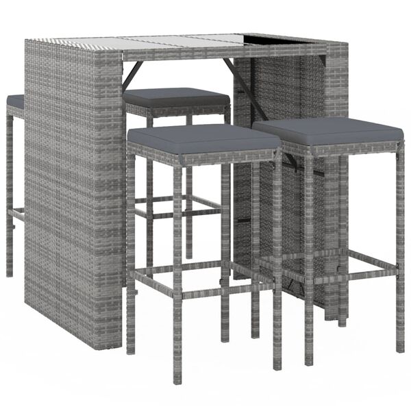 Showing Product Image 3 of 8
