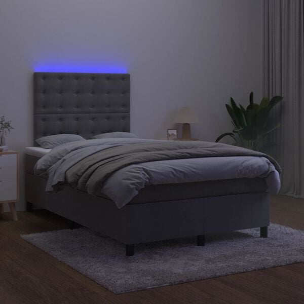 Showing Product Image 4 of 17