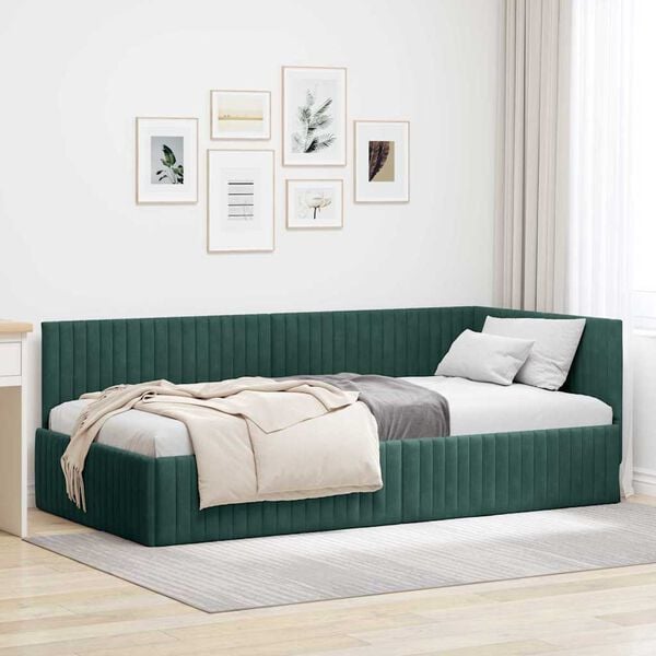 Showing Product Image 2 of 11