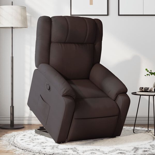 Showing Product Image 2 of 16