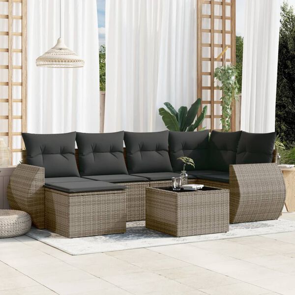 Showing Product Image 2 of 15