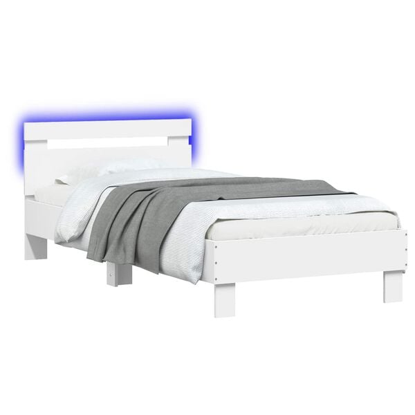 Showing Product Image 1 of 10