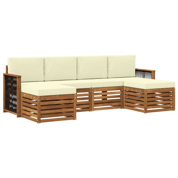 Showing Product Image 1 of 7