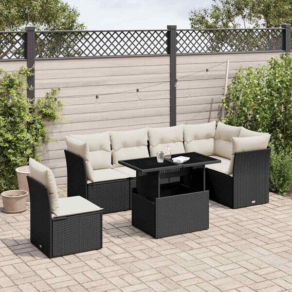 Showing Product Image 2 of 15