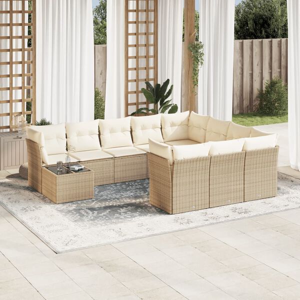 Showing Product Image 2 of 17
