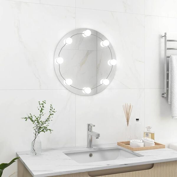 Showing Product Image 3 of 15