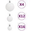 Produkta sīktēla attēls 5 no 12