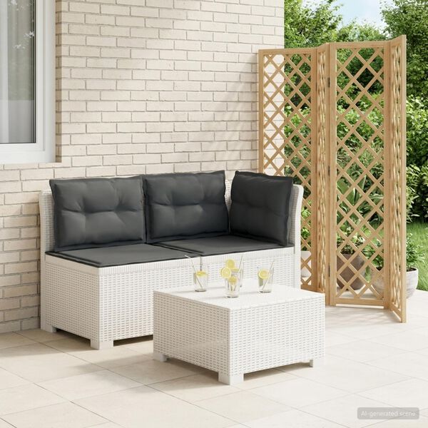 Showing Product Image 2 of 12