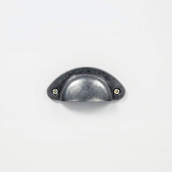 Showing Product Image 4 of 9