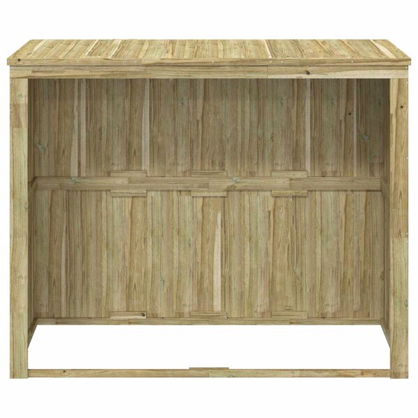 Showing Product Image 3 of 7