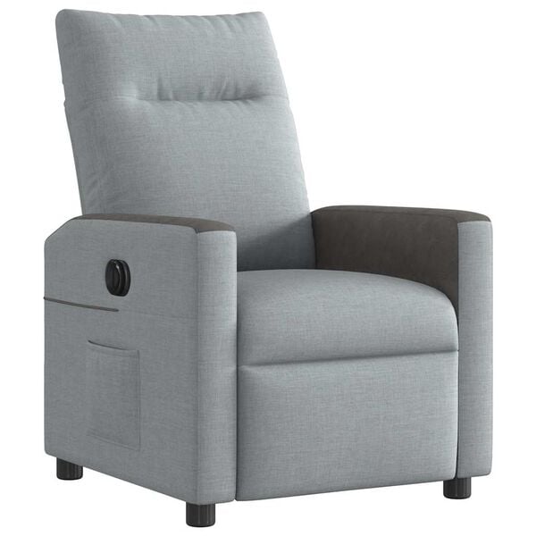 Showing Product Image 4 of 16