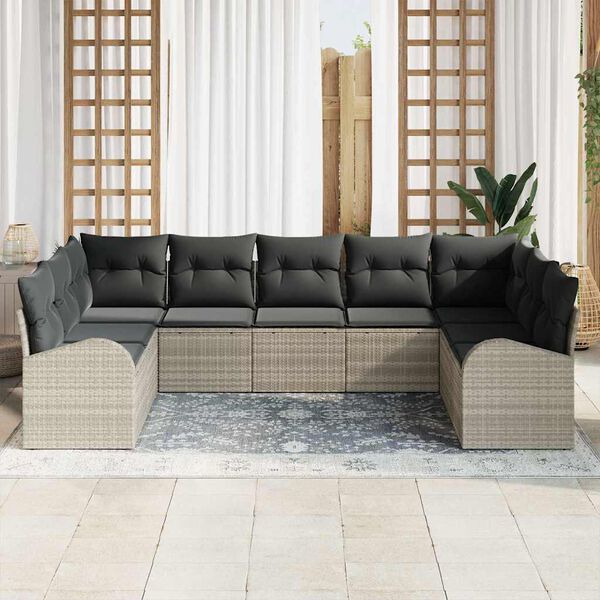 Showing Product Image 3 of 12