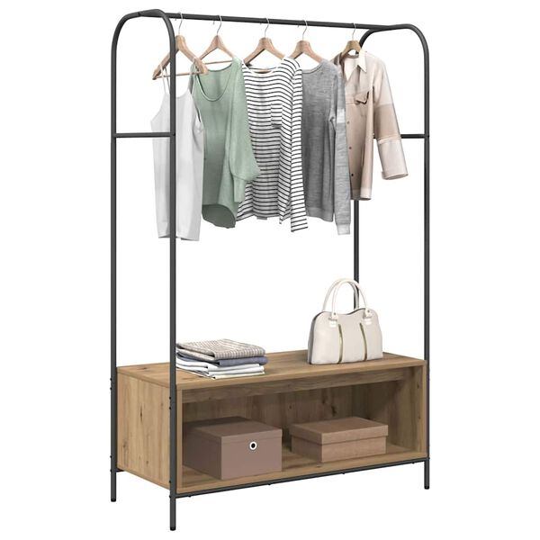 Showing Product Image 3 of 13