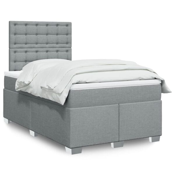 Showing Product Image 2 of 19