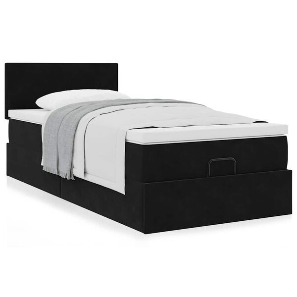 Showing Product Image 4 of 16