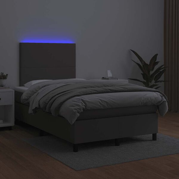 Showing Product Image 4 of 10