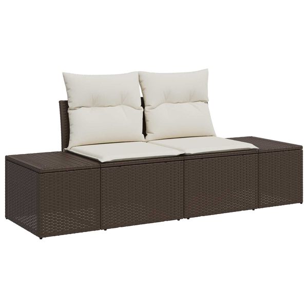 Showing Product Image 4 of 12