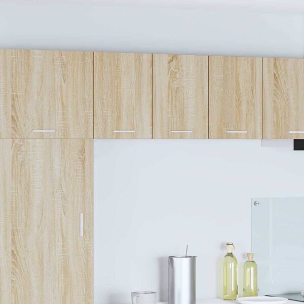 Showing Product Image 2 of 13