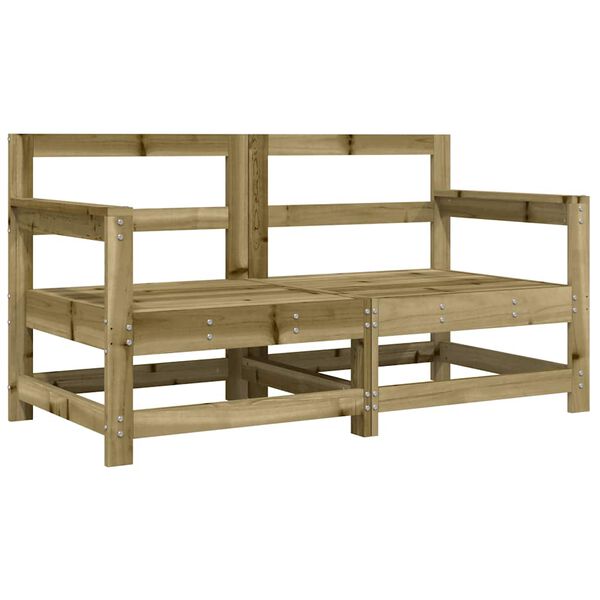 Showing Product Image 3 of 10
